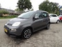 Fiat Panda 1.0 Hybrid City Life / Rijklaarprijs