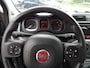 Fiat Panda 1.0 Hybrid City Life / Rijklaarprijs
