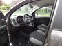 Fiat Panda 1.0 Hybrid City Life / Rijklaarprijs