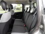 Fiat Panda 1.0 Hybrid City Life / Rijklaarprijs