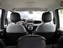 Fiat Panda 1.0 Hybrid City Life / Rijklaarprijs