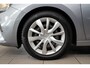Opel Corsa 1.2 100PK Edition | Trekhaak Afn. | Apple Carplay & Android Auto | Armsteun | Cruise Controle | Airco |