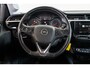 Opel Corsa 1.2 100PK Edition | Trekhaak Afn. | Apple Carplay & Android Auto | Armsteun | Cruise Controle | Airco |