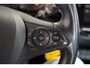 Opel Corsa 1.2 100PK Edition | Trekhaak Afn. | Apple Carplay & Android Auto | Armsteun | Cruise Controle | Airco |