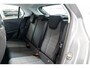 Opel Corsa 1.2 100PK Edition | Trekhaak Afn. | Apple Carplay & Android Auto | Armsteun | Cruise Controle | Airco |