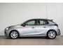 Opel Corsa 1.2 100PK Edition | Trekhaak Afn. | Apple Carplay & Android Auto | Armsteun | Cruise Controle | Airco |
