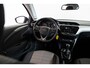 Opel Corsa 1.2 100PK Edition | Trekhaak Afn. | Apple Carplay & Android Auto | Armsteun | Cruise Controle | Airco |