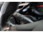 Opel Corsa 1.2 100PK Edition | Trekhaak Afn. | Apple Carplay & Android Auto | Armsteun | Cruise Controle | Airco |