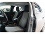 Opel Corsa 1.2 100PK Edition | Trekhaak Afn. | Apple Carplay & Android Auto | Armsteun | Cruise Controle | Airco |