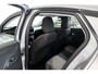 Opel Corsa 1.2 100PK Edition | Trekhaak Afn. | Apple Carplay & Android Auto | Armsteun | Cruise Controle | Airco |
