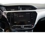 Opel Corsa 1.2 100PK Edition | Trekhaak Afn. | Apple Carplay & Android Auto | Armsteun | Cruise Controle | Airco |
