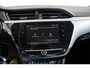 Opel Corsa 1.2 100PK Edition | Trekhaak Afn. | Apple Carplay & Android Auto | Armsteun | Cruise Controle | Airco |