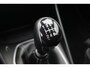 Ford Fiesta 1.0 EcoBoost Hybrid Titanium Climate, Cruise, Elektrisch Pakket, Apple Carplay, LED, DAB, Navigatie, PDC