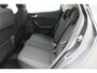 Ford Fiesta 1.0 EcoBoost Hybrid Titanium Climate, Cruise, Elektrisch Pakket, Apple Carplay, LED, DAB, Navigatie, PDC