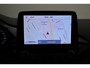 Ford Fiesta 1.0 EcoBoost Hybrid Titanium Climate, Cruise, Elektrisch Pakket, Apple Carplay, LED, DAB, Navigatie, PDC