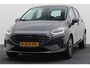 Ford Fiesta 1.0 EcoBoost Hybrid Titanium Climate, Cruise, Elektrisch Pakket, Apple Carplay, LED, DAB, Navigatie, PDC