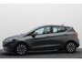 Ford Fiesta 1.0 EcoBoost Hybrid Titanium Climate, Cruise, Elektrisch Pakket, Apple Carplay, LED, DAB, Navigatie, PDC