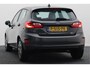 Ford Fiesta 1.0 EcoBoost Hybrid Titanium Climate, Cruise, Elektrisch Pakket, Apple Carplay, LED, DAB, Navigatie, PDC
