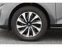 Ford Fiesta 1.0 EcoBoost Hybrid Titanium Climate, Cruise, Elektrisch Pakket, Apple Carplay, LED, DAB, Navigatie, PDC