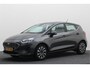 Ford Fiesta 1.0 EcoBoost Hybrid Titanium Climate, Cruise, Elektrisch Pakket, Apple Carplay, LED, DAB, Navigatie, PDC