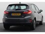 Ford Fiesta 1.0 EcoBoost Hybrid Titanium Climate, Cruise, Elektrisch Pakket, Apple Carplay, LED, DAB, Navigatie, PDC