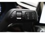 Ford Fiesta 1.0 EcoBoost Hybrid Titanium Climate, Cruise, Elektrisch Pakket, Apple Carplay, LED, DAB, Navigatie, PDC