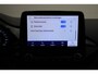 Ford Fiesta 1.0 EcoBoost Hybrid Titanium Climate, Cruise, Elektrisch Pakket, Apple Carplay, LED, DAB, Navigatie, PDC