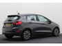 Ford Fiesta 1.0 EcoBoost Hybrid Titanium Climate, Cruise, Elektrisch Pakket, Apple Carplay, LED, DAB, Navigatie, PDC