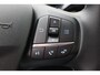 Ford Fiesta 1.0 EcoBoost Hybrid Titanium Climate, Cruise, Elektrisch Pakket, Apple Carplay, LED, DAB, Navigatie, PDC