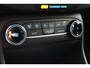 Ford Fiesta 1.0 EcoBoost Hybrid Titanium Climate, Cruise, Elektrisch Pakket, Apple Carplay, LED, DAB, Navigatie, PDC