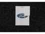 Ford Fiesta 1.0 EcoBoost Hybrid Titanium Climate, Cruise, Elektrisch Pakket, Apple Carplay, LED, DAB, Navigatie, PDC