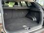 Hyundai Tucson 1.6 T-GDI PHEV 265 pk AWD Comfort Smart Navigatie Trekhaak LMV ACC DAB Camera 19 Inch Velgen Extra Getint Glas Stoelverwarming Stuurverwarming Carplay Android Auto NL Auto Plug In Hybride 4-WD