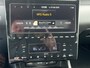 Hyundai Tucson 1.6 T-GDI PHEV 265 pk AWD Comfort Smart Navigatie Trekhaak LMV ACC DAB Camera 19 Inch Velgen Extra Getint Glas Stoelverwarming Stuurverwarming Carplay Android Auto NL Auto Plug In Hybride 4-WD