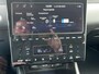 Hyundai Tucson 1.6 T-GDI PHEV 265 pk AWD Comfort Smart Navigatie Trekhaak LMV ACC DAB Camera 19 Inch Velgen Extra Getint Glas Stoelverwarming Stuurverwarming Carplay Android Auto NL Auto Plug In Hybride 4-WD