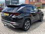 Hyundai Tucson 1.6 T-GDI PHEV 265 pk AWD Comfort Smart Navigatie Trekhaak LMV ACC DAB Camera 19 Inch Velgen Extra Getint Glas Stoelverwarming Stuurverwarming Carplay Android Auto NL Auto Plug In Hybride 4-WD