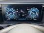 Hyundai Tucson 1.6 T-GDI PHEV 265 pk AWD Comfort Smart Navigatie Trekhaak LMV ACC DAB Camera 19 Inch Velgen Extra Getint Glas Stoelverwarming Stuurverwarming Carplay Android Auto NL Auto Plug In Hybride 4-WD