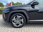 Hyundai Tucson 1.6 T-GDI PHEV 265 pk AWD Comfort Smart Navigatie Trekhaak LMV ACC DAB Camera 19 Inch Velgen Extra Getint Glas Stoelverwarming Stuurverwarming Carplay Android Auto NL Auto Plug In Hybride 4-WD