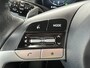 Hyundai Tucson 1.6 T-GDI PHEV 265 pk AWD Comfort Smart Navigatie Trekhaak LMV ACC DAB Camera 19 Inch Velgen Extra Getint Glas Stoelverwarming Stuurverwarming Carplay Android Auto NL Auto Plug In Hybride 4-WD