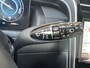 Hyundai Tucson 1.6 T-GDI PHEV 265 pk AWD Comfort Smart Navigatie Trekhaak LMV ACC DAB Camera 19 Inch Velgen Extra Getint Glas Stoelverwarming Stuurverwarming Carplay Android Auto NL Auto Plug In Hybride 4-WD