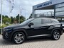 Hyundai Tucson 1.6 T-GDI PHEV 265 pk AWD Comfort Smart Navigatie Trekhaak LMV ACC DAB Camera 19 Inch Velgen Extra Getint Glas Stoelverwarming Stuurverwarming Carplay Android Auto NL Auto Plug In Hybride 4-WD