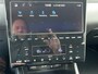 Hyundai Tucson 1.6 T-GDI PHEV 265 pk AWD Comfort Smart Navigatie Trekhaak LMV ACC DAB Camera 19 Inch Velgen Extra Getint Glas Stoelverwarming Stuurverwarming Carplay Android Auto NL Auto Plug In Hybride 4-WD