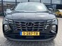 Hyundai Tucson 1.6 T-GDI PHEV 265 pk AWD Comfort Smart Navigatie Trekhaak LMV ACC DAB Camera 19 Inch Velgen Extra Getint Glas Stoelverwarming Stuurverwarming Carplay Android Auto NL Auto Plug In Hybride 4-WD