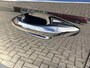 Hyundai Tucson 1.6 T-GDI PHEV 265 pk AWD Comfort Smart Navigatie Trekhaak LMV ACC DAB Camera 19 Inch Velgen Extra Getint Glas Stoelverwarming Stuurverwarming Carplay Android Auto NL Auto Plug In Hybride 4-WD