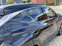 Hyundai Tucson 1.6 T-GDI PHEV 265 pk AWD Comfort Smart Navigatie Trekhaak LMV ACC DAB Camera 19 Inch Velgen Extra Getint Glas Stoelverwarming Stuurverwarming Carplay Android Auto NL Auto Plug In Hybride 4-WD