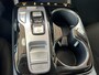 Hyundai Tucson 1.6 T-GDI PHEV 265 pk AWD Comfort Smart Navigatie Trekhaak LMV ACC DAB Camera 19 Inch Velgen Extra Getint Glas Stoelverwarming Stuurverwarming Carplay Android Auto NL Auto Plug In Hybride 4-WD