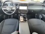 Hyundai Tucson 1.6 T-GDI PHEV 265 pk AWD Comfort Smart Navigatie Trekhaak LMV ACC DAB Camera 19 Inch Velgen Extra Getint Glas Stoelverwarming Stuurverwarming Carplay Android Auto NL Auto Plug In Hybride 4-WD