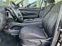Hyundai Tucson 1.6 T-GDI PHEV 265 pk AWD Comfort Smart Navigatie Trekhaak LMV ACC DAB Camera 19 Inch Velgen Extra Getint Glas Stoelverwarming Stuurverwarming Carplay Android Auto NL Auto Plug In Hybride 4-WD