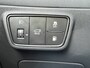 Hyundai Tucson 1.6 T-GDI PHEV 265 pk AWD Comfort Smart Navigatie Trekhaak LMV ACC DAB Camera 19 Inch Velgen Extra Getint Glas Stoelverwarming Stuurverwarming Carplay Android Auto NL Auto Plug In Hybride 4-WD