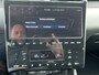 Hyundai Tucson 1.6 T-GDI PHEV 265 pk AWD Comfort Smart Navigatie Trekhaak LMV ACC DAB Camera 19 Inch Velgen Extra Getint Glas Stoelverwarming Stuurverwarming Carplay Android Auto NL Auto Plug In Hybride 4-WD