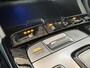 Hyundai Tucson 1.6 T-GDI PHEV 265 pk AWD Comfort Smart Navigatie Trekhaak LMV ACC DAB Camera 19 Inch Velgen Extra Getint Glas Stoelverwarming Stuurverwarming Carplay Android Auto NL Auto Plug In Hybride 4-WD